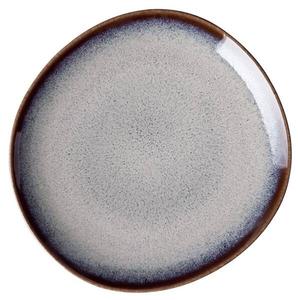 Хлебная тарелка лаве Villeroy & Boch, бежевый