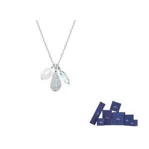 Очень крутое ожерелье для женщин Swarovski