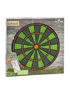 HABA Игра 'Terra Kids', мультиколор