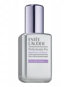 Сыворотка антивозрастная Perfectionist Pro Rapid Firm + Lift Serum, 50 мл Estée Lauder