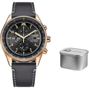 CITIZEN Часы Unisex FUTURE FORCE Series Watch