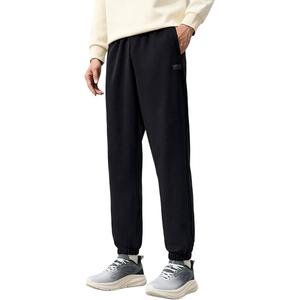 Тренировочные брюки Variety Collection 361°, super черный