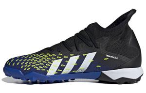 Мужские футбольные кроссовки Adidas Predator