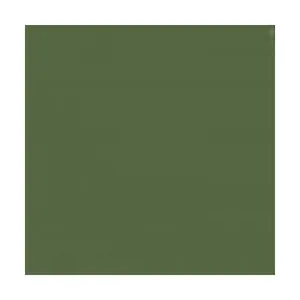 Русская темная олива 2, Paints - Greens, Blues, & Purples (Mission Models)