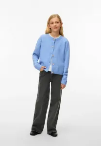 Кардиган vmfiona Vero Moda Girl, Brunnera Blue