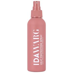 Ida Warg, Термозащитный спрей, 150 мл