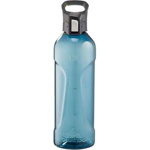 Пластиковые стаканы для воды DECATHLON, светло-голубой