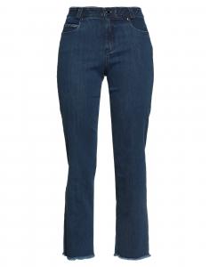 Джинсы Freddy, синий