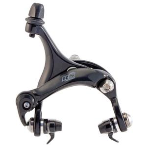 Тормоза SunRace rear