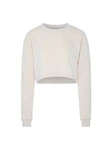 Толстовка Yuka, цвет dunkle creme