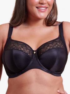 Бюстгальтер Spotlight с полными чашками Curvy Kate