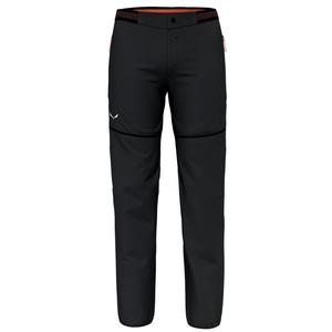 Брюки мужские Salewa PEDROC 2 DURASTRETCH 2/1