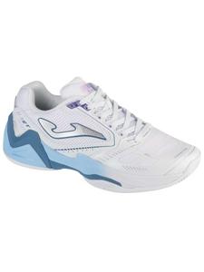 Кроссовки Joma Set Lady 24 TSELW, белый