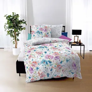 Постельное белье Jack, цвет Bunt