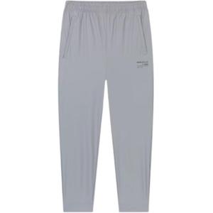 361° Вязаные спортивные штаны Men's Drizzle Color