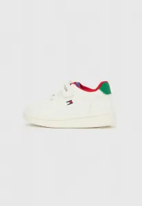 Кроссовки skyler унисекс Tommy Hilfiger, Multi-Coloured