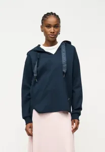 Худи тристани Joop!, Navy