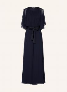 Комбинезон Vera Mont, синий