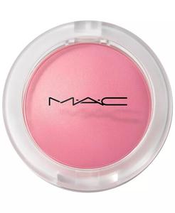 Румяна MAC Glow Play, totally synced, 7,3 г