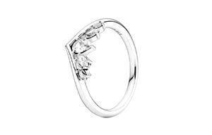 Кольцо Women's Pandora