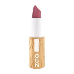 Помада Zao Cocoon Lippenstift, 411 London / 3,5 g