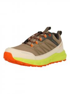 Endurance Кроссовки Fahrrad-Brille Phillipe in 4376 Mars Red