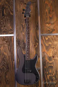 De Gier Soulmate 2024 - Специальная отделка в стиле 70-х, ограниченный выпуск