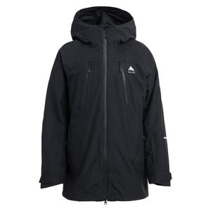 Куртка Reserve 2l 3-в-1 - женская Burton, True Black