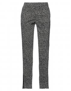 Брюки Mason'S, серый