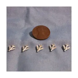 МиГ 19 Фермер, C.A.P. Aero - Modern - Russia (1:1200) (Hallmark Figures)