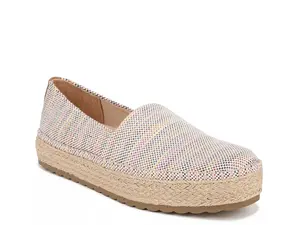 Эспадрильи Sunray Dr. Scholl'S, Multicolor