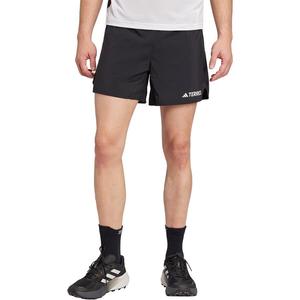 Шорты Adidas TERREX Xperior 5in Short Adidas TERREX, Black