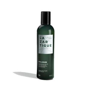 Шампунь для придания объема LAZARTIGUE Volumize Shampoo, 250 мл