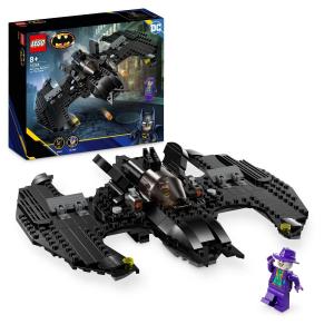 LEGO DC Batman, Batwing: Бэтмен против Джокера, 76265