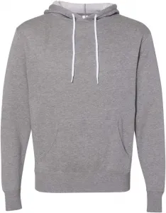 Independent Trading Co. мужская худи