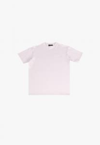 Футболка Dropsize, Basalt grey/Light grey