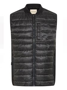 Жилет BLEND  BHEVEREST, черный