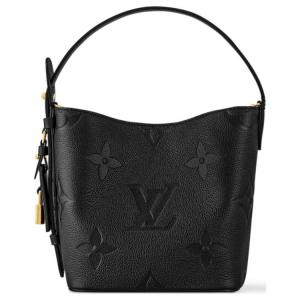 LOUIS VUITTON Сумка