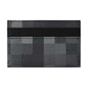 Держатель для двух карт LOUIS VUITTON, box(basic set+box)
