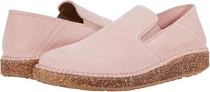 Женские сандалии Birkenstock Callan, синий