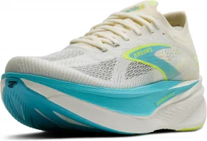 Мужские кроссовки для бега Brooks Hyperion Max 3 нейтральные