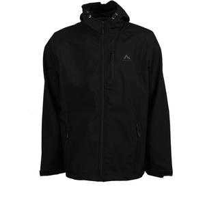 Куртка Джаспер М Mckinley, мультиколор