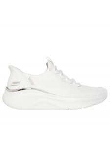 Кроссовки SKECHERS Bobs B Love, белый