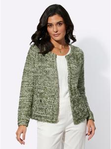 Кардиган creation L