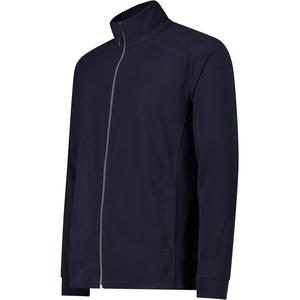 Нижняя куртка Cmp, черный