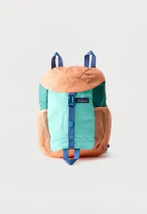 Рюкзак refugito унисекс Patagonia, Peach Sherbet
