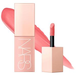Жидкие румяна Afterglow NARS, 0.23 oz /7 mL, Brazen