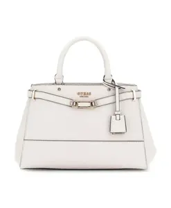 Сумка-Ведро Silvye Guess, розовый