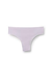 INTIMISSIMI Трусики в цвете Lilac