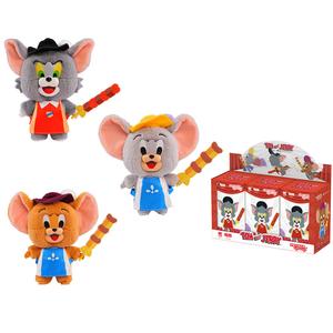 Коробки-сюрпризы YUTONG